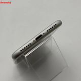 iPhone7 128GB ����С� MNCL2J/A SoftBank��SIM�ե꡼ ������