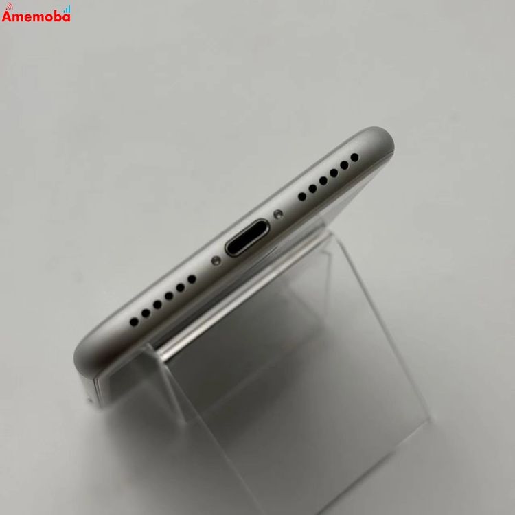 iPhone7 128GB ����С� MNCL2J/A SoftBank��SIM�ե꡼ ������