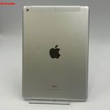 ��®ȯ��iPad ��6���� 32GB ����С� MR6P2J/A Apple��SIM�ե꡼