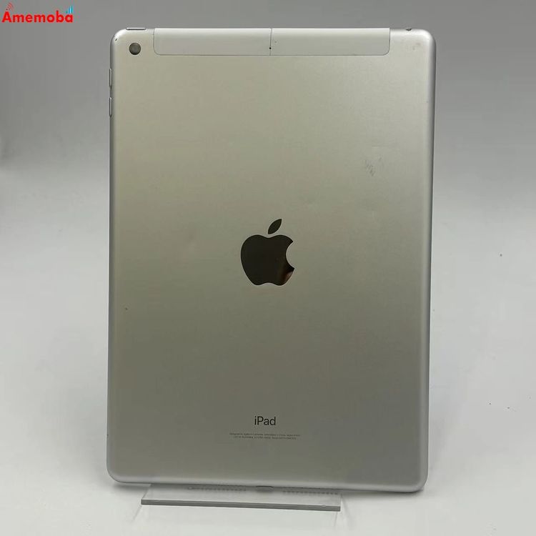 ��®ȯ��iPad ��6���� 32GB ����С� MR6P2J/A Apple��SIM�ե꡼