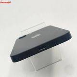 ��®ȯ��iPhone 16e 128GB �֥�å� MD1Q4J/A AU��SIM�ե꡼