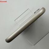 iPhoneSE ��3���� 64GB �������饤�� MMYD3J/A SoftBank��SIM�ե꡼