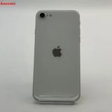 iPhoneSE 2 64GB ۥ磻 MHGQ3J/A docomoSIMե꡼ 