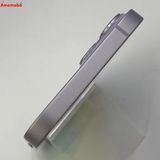 iPhone14 Plus 128GB ѡץ 3L277J/A SoftBankSIMե꡼