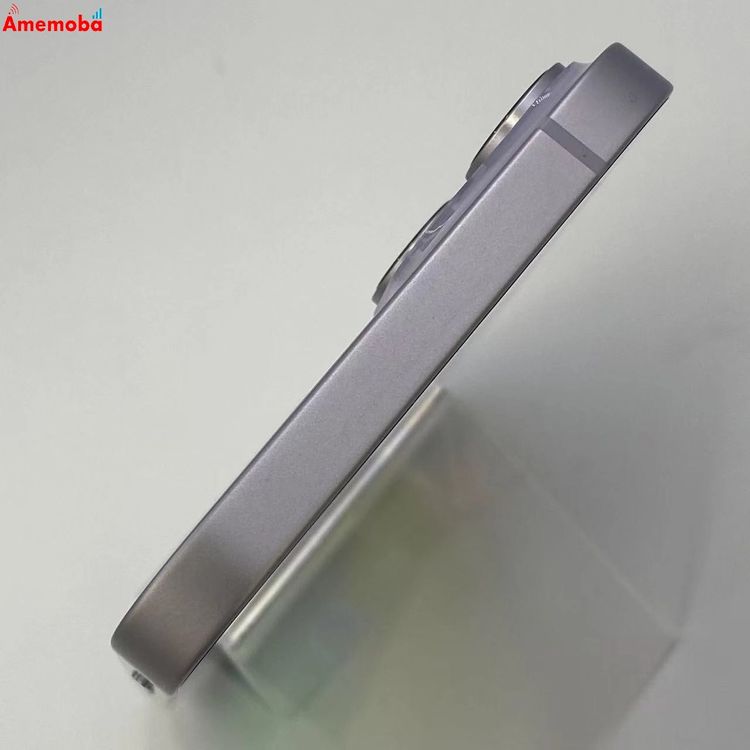 iPhone14 Plus 128GB ѡץ 3L277J/A SoftBankSIMե꡼