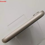 iPhoneSE 3 128GB 饤 MMYG3J/A AppleSIMե꡼ 