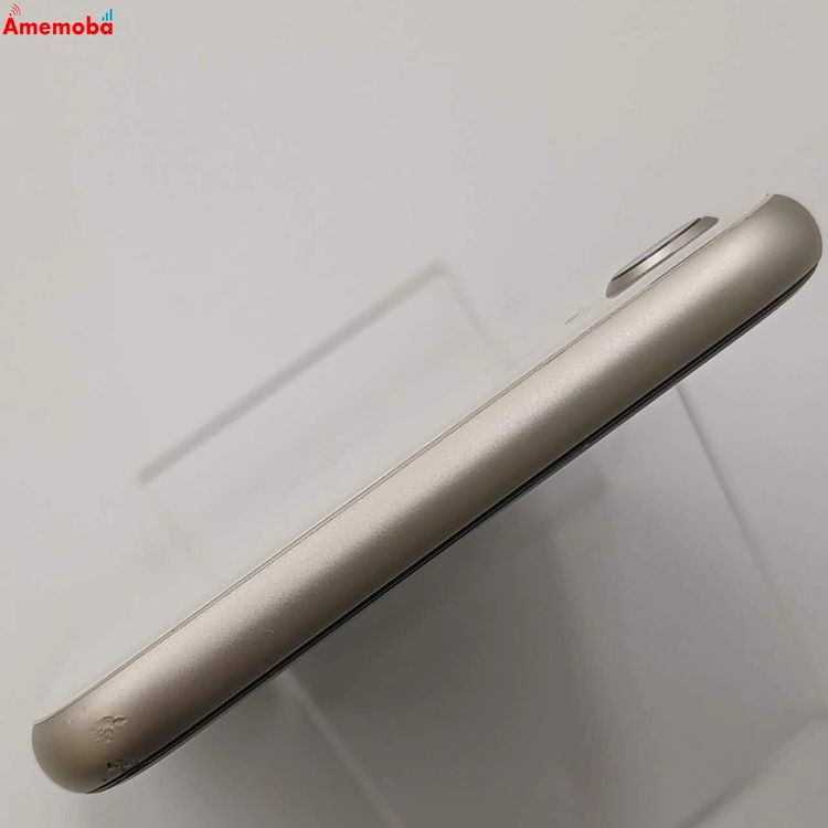 iPhoneSE 3 128GB 饤 MMYG3J/A AppleSIMե꡼ 