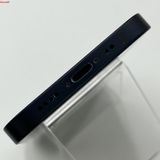 ®ȯiPhone12 mini 64GB ֥å MGA03J/A AUSIMե꡼