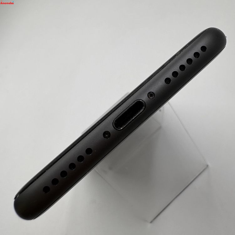 iPhone8 64GB ���ڡ������쥤 MQ782J/A SoftBank��SIM�ե꡼ ����