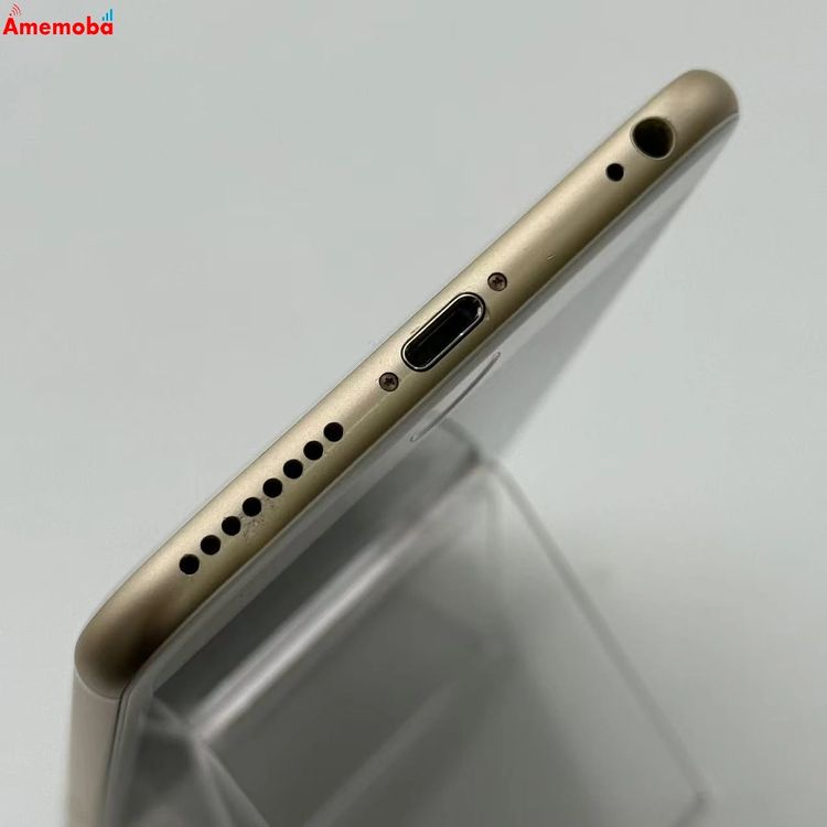 iPhone6 Plus 128GB ��-��� MGAF2J/A SoftBank�� ��������