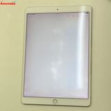 iPad Pro 10.5����� Wi-Fi��ǥ� 64GB ����С� MQDW2J/A �������
