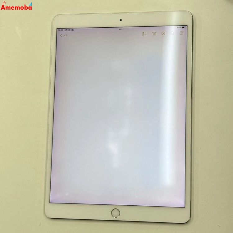 iPad Pro 10.5����� Wi-Fi��ǥ� 64GB ����С� MQDW2J/A �������