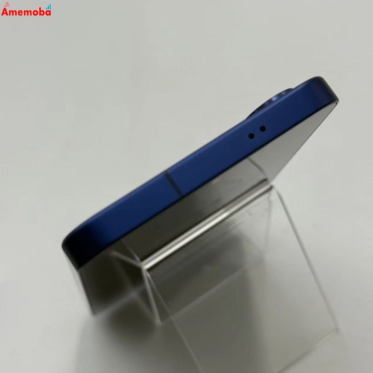 Galaxy S25 256GB �ͥ��ӡ� SM-S931Z SoftBank��SIM�ե꡼ ����