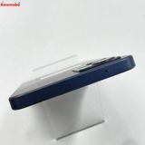 OPPO Reno7 A 128GB �������꡼�֥�å� A201OP Y!mobile��SIM�ե�