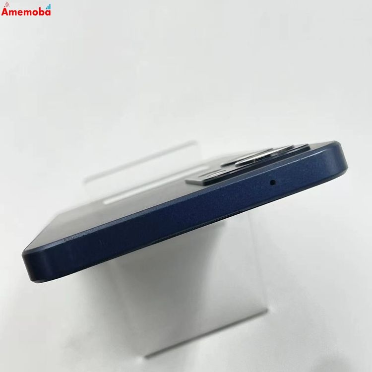 OPPO Reno7 A 128GB �������꡼�֥�å� A201OP Y!mobile��SIM�ե�