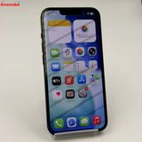 ��®ȯ��iPhone14 128GB �ߥåɥʥ��� MPUD3J/A SoftBank��SIM�ե꡼