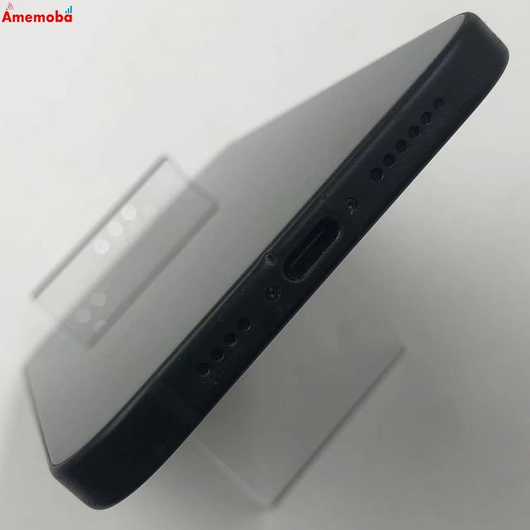 iPhone15 Plus 128GB �֥�å� MU083J/A docomo��SIM�ե꡼ ����