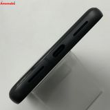 Google Pixel 8 128GB Obsidian GZPF0 SoftBank��SIM�ե�