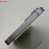 ��®ȯ��iPhone14 Plus 128GB �ѡ��ץ� MQ4E3J/A Apple��SIM�ե꡼