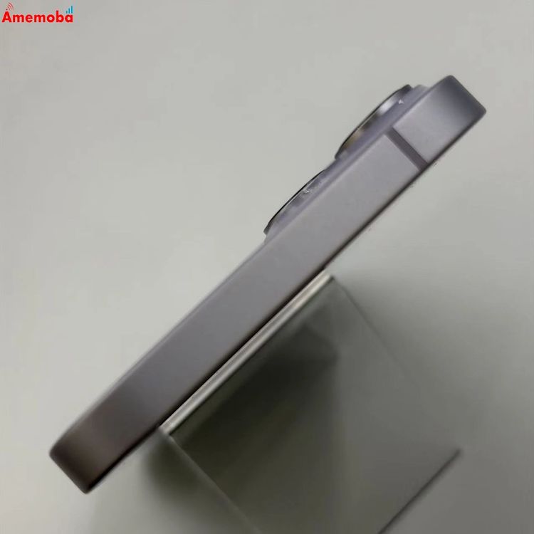 ��®ȯ��iPhone14 Plus 128GB �ѡ��ץ� MQ4E3J/A Apple��SIM�ե꡼