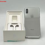 ��®ȯ��iPhoneXS 64GB ����С� NTAX2J/A docomo��SIM�ե꡼