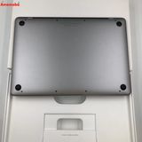 MacBook 12����� 2015 8GB 512GB 1.2GHz Core M ���ڡ������쥤