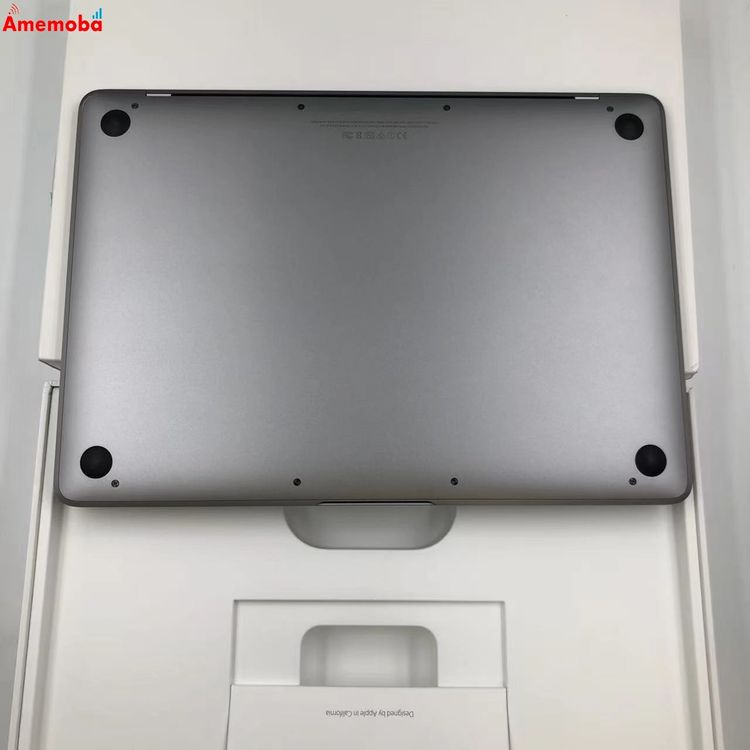 MacBook 12����� 2015 8GB 512GB 1.2GHz Core M ���ڡ������쥤