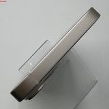 iPhone14 128GB �������饤�� MPUQ3J/A ��ŷ��Х�����SIM�ե꡼ ����Ʊ��