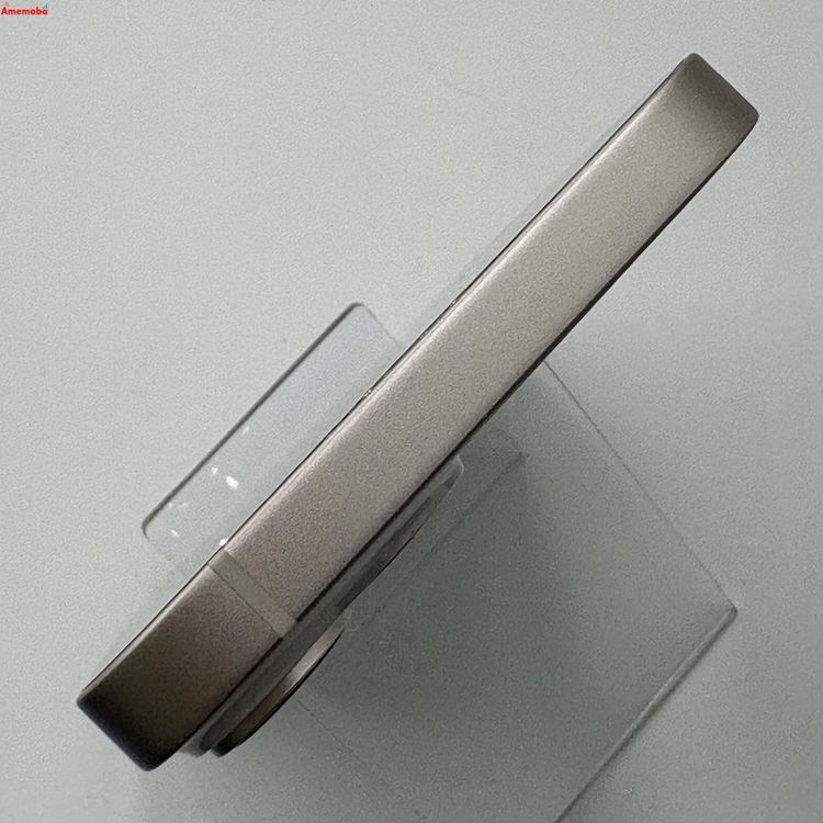 iPhone14 128GB �������饤�� MPUQ3J/A ��ŷ��Х�����SIM�ե꡼ ����Ʊ��