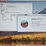 MacBook Air 13 Early 2015 1.6GHz Core i5 8GB 12