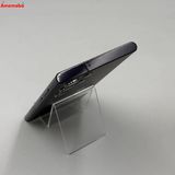 ��®ȯ��Galaxy S22 Ultra 256GB �ե���ȥ�֥�å� SC-52C SIM�ե꡼