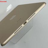 ®ȯiPad mini 4 Wi-Fiǥ 128GB  MK9Q2J/A 
