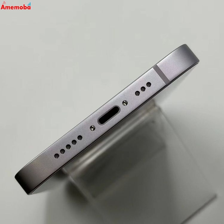 ��®ȯ��iPhone14 128GB �ѡ��ץ� NPUY3J/A AU��SIM�ե꡼ ������