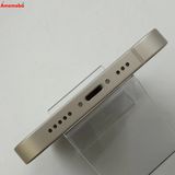 iPhone14 128GB �������饤�� MPUQ3J/A docomo��SIM�ե꡼ ����