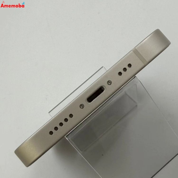 iPhone14 128GB �������饤�� MPUQ3J/A docomo��SIM�ե꡼ ����