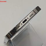 iPhone13 Pro 256GB ����ե����� MLUN3J/A AU��SIM�ե꡼ ����