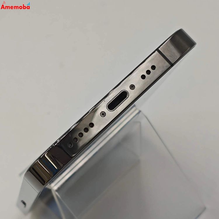 iPhone13 Pro 256GB ����ե����� MLUN3J/A AU��SIM�ե꡼ ����