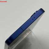Galaxy S25 256GB �ͥ��ӡ� SM-S931Z SoftBank��SIM�ե꡼ ����