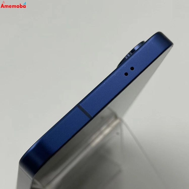 Galaxy S25 256GB �ͥ��ӡ� SM-S931Z SoftBank��SIM�ե꡼ ����