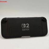 Nintendo Switch 2 �ޥꥪ������ ���� ���å����ܸ졦�������� 256GB ����