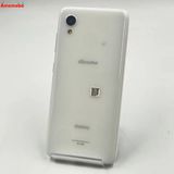 ��®ȯ��Galaxy A22 5G 64GB �ۥ磻�� SC-56B docomo��SIM�ե꡼