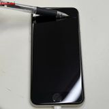 iPhoneSE ��3���� 64GB �������饤�� MMYD3J/A SoftBank��SIM�ե꡼