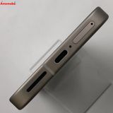 Google Pixel 9a 8GB 256GB �����ꥹ G3Y12 docomo��SIM�ե꡼