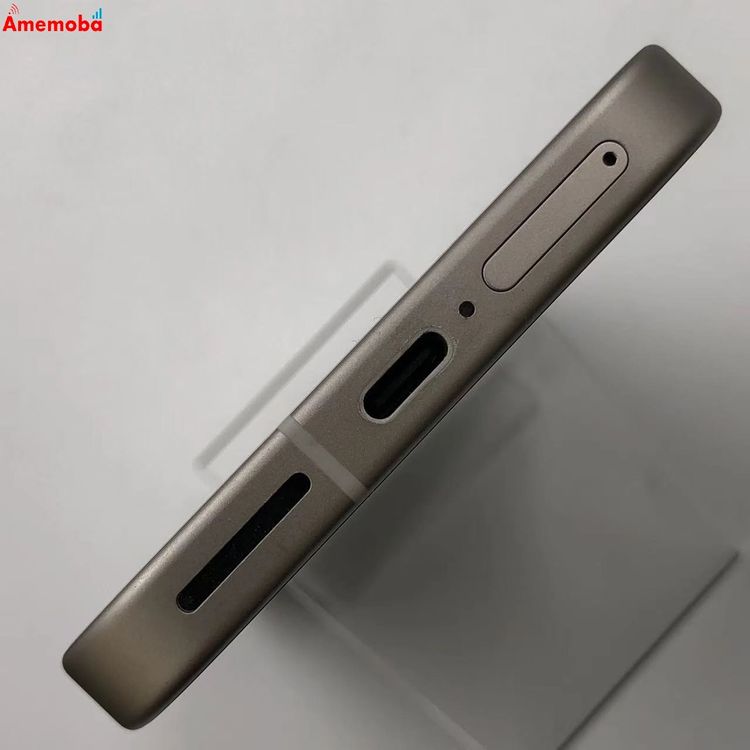 Google Pixel 9a 8GB 256GB �����ꥹ G3Y12 docomo��SIM�ե꡼