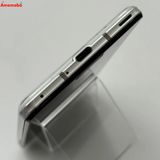 AQUOS R5G 256GB �ۥ磻�� SH-51A docomo��SIM�ե꡼ �������