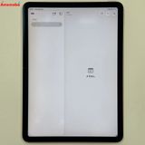 iPad Air ��4���� Wi-Fi��ǥ� 64GB ������������� MYFP2LL/A ��������