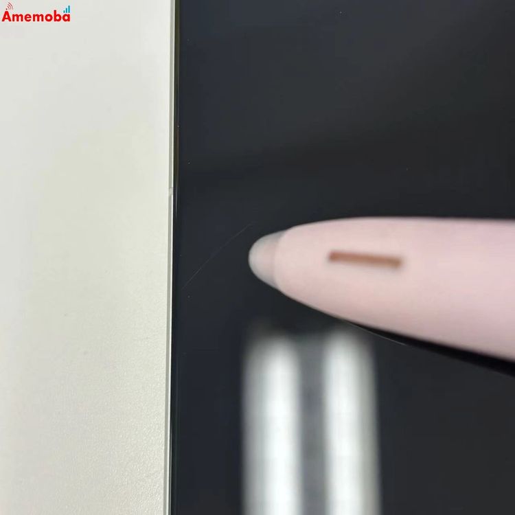 Xperia 5 IV 8GB/128GB �������ۥ磻�� SO-54C docomo��SIM�ե�
