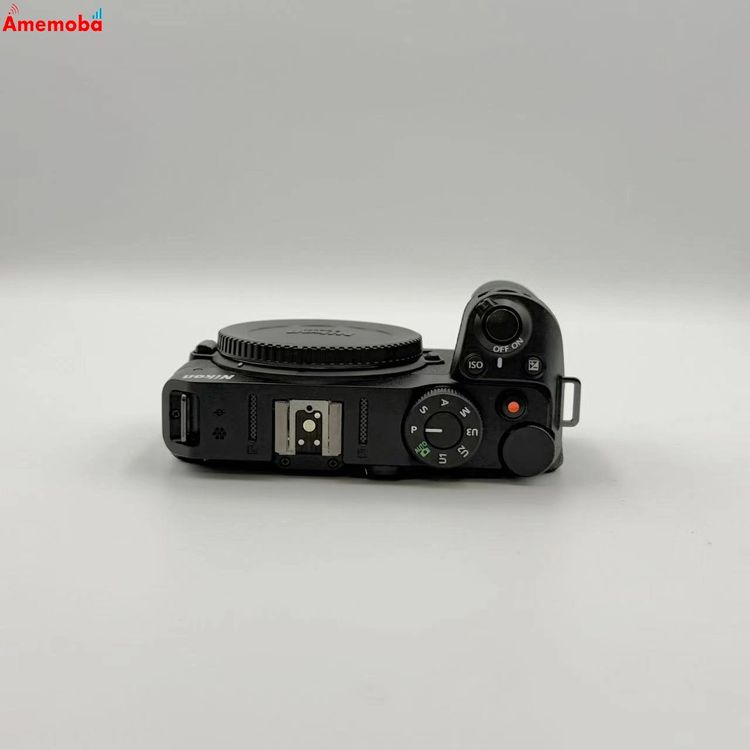 ®ȯZ 30 16-50 VR 󥺥å