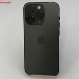 iPhone14 Pro 256GB ڡ֥å MQ0Q3KH/A AUSIMե꡼
