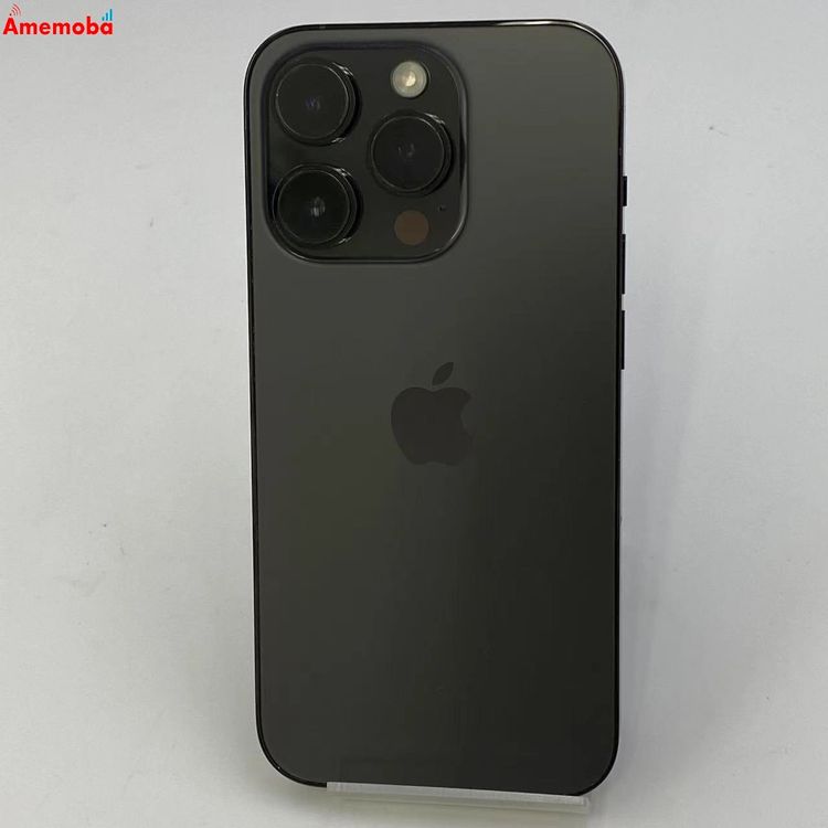 iPhone14 Pro 256GB ڡ֥å MQ0Q3KH/A AUSIMե꡼